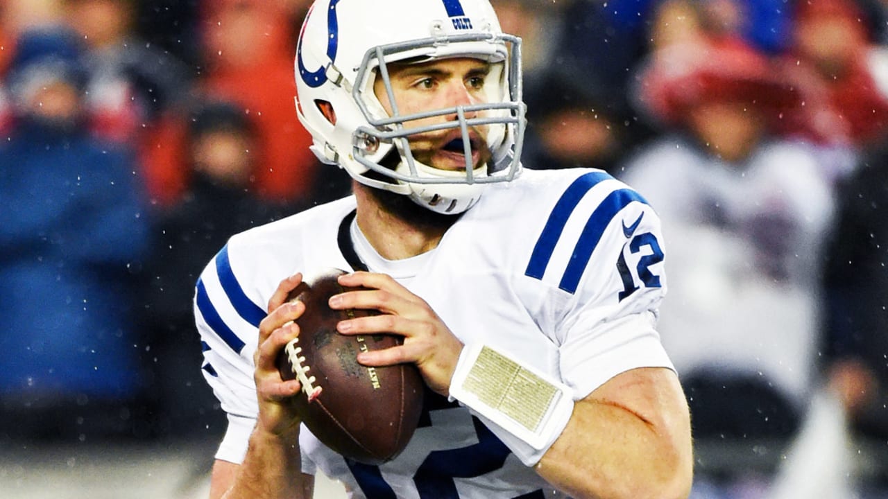 Andrew-Luck-SL-150425