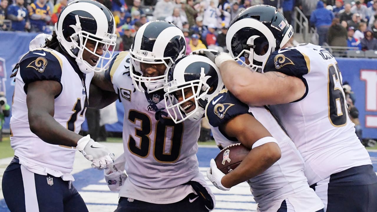 rams-171108-sl.jpg