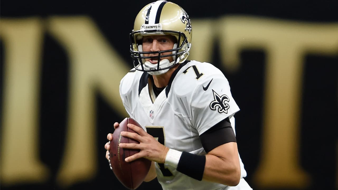 Luke mccown deals