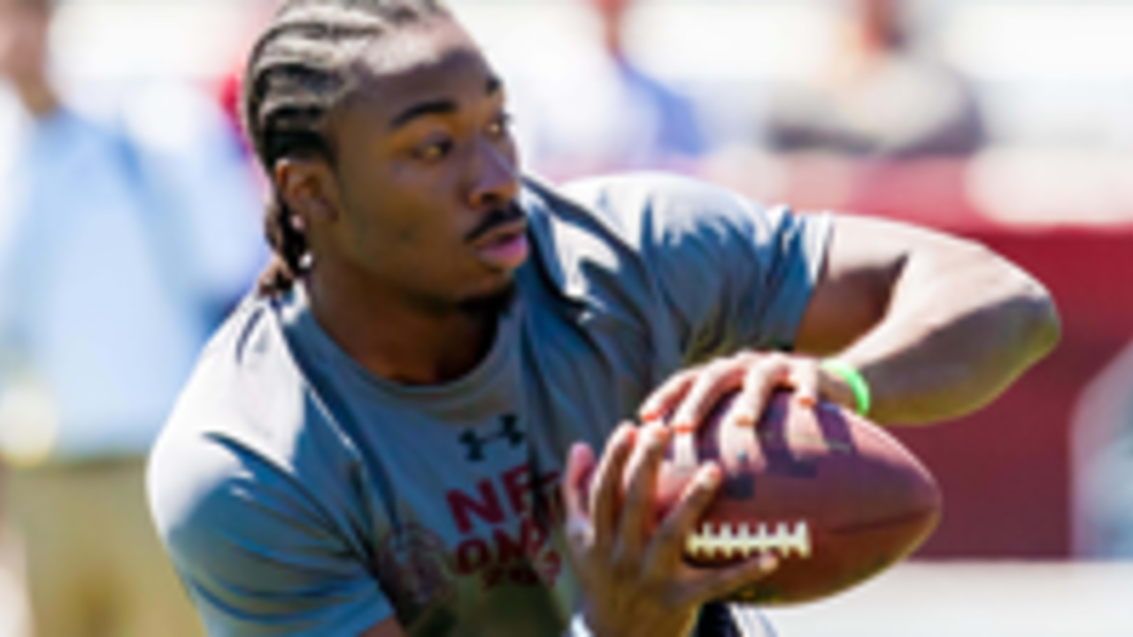 MArcus-Lattimore-2-25-14-SL.jpg