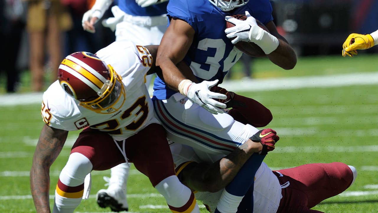shane-vereen-160926-sl