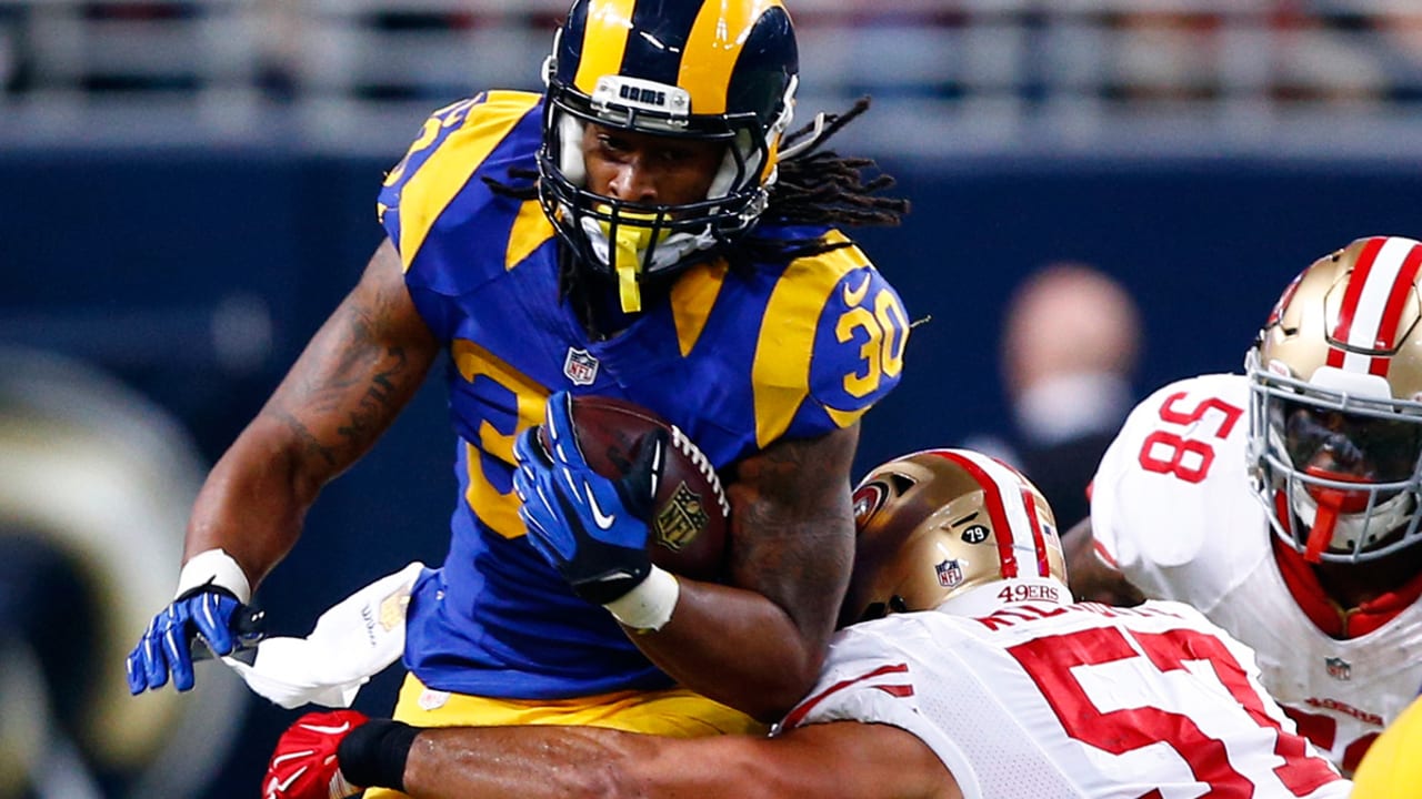 todd gurley-151211-spot.jpg