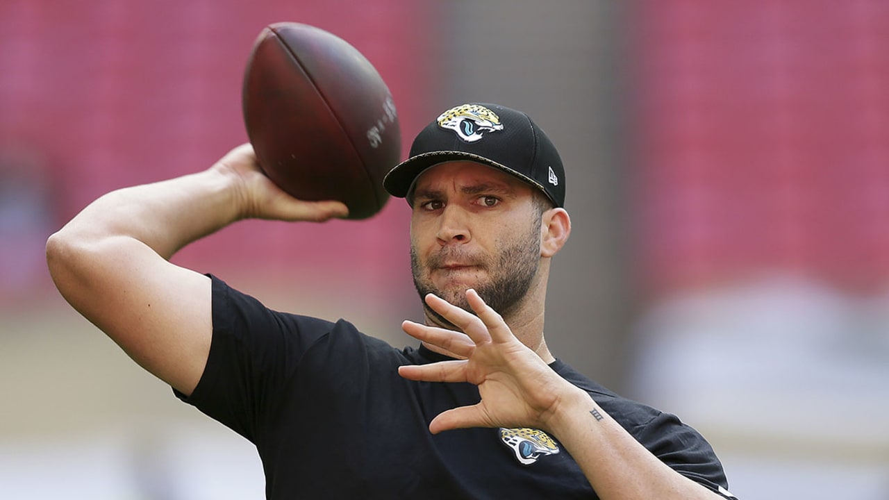 bortles-thumbnail