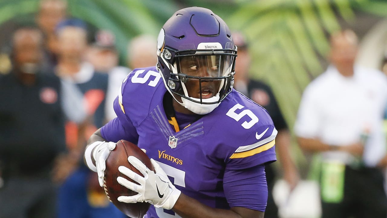 teddy-bridgewater-160901-spot.jpg