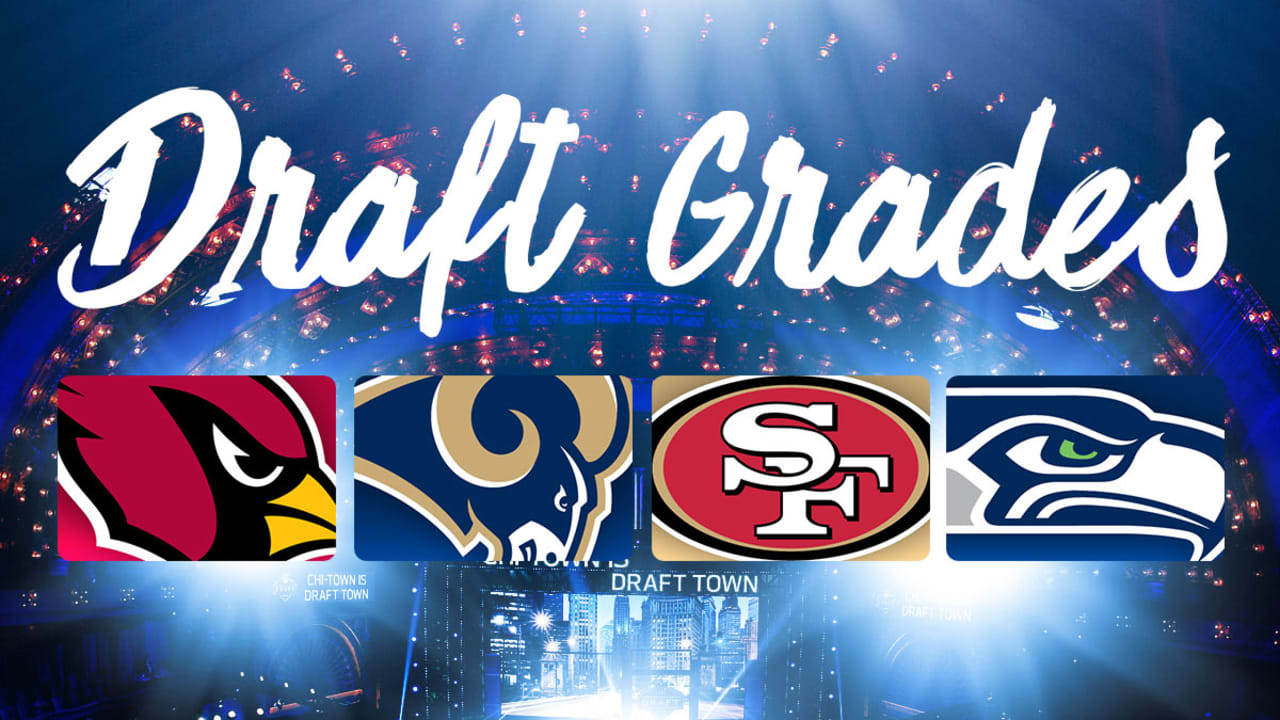 NFC-West-160503-SL.jpg