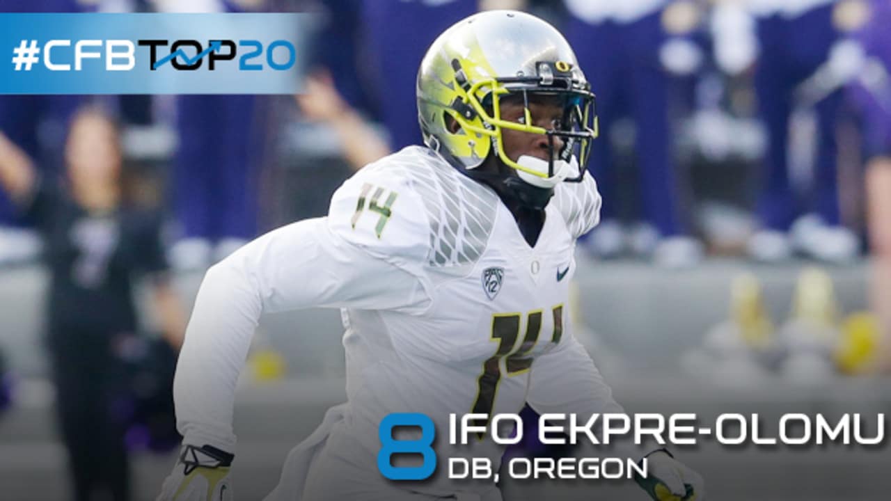 cfb-top20-TOS-Ifo Ekpre-Olomu.jpg
