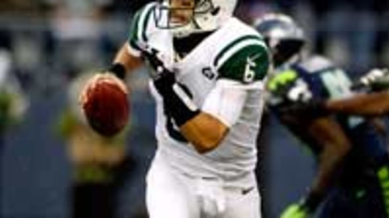 Mark-Sanchez-121111-Spot.jpg