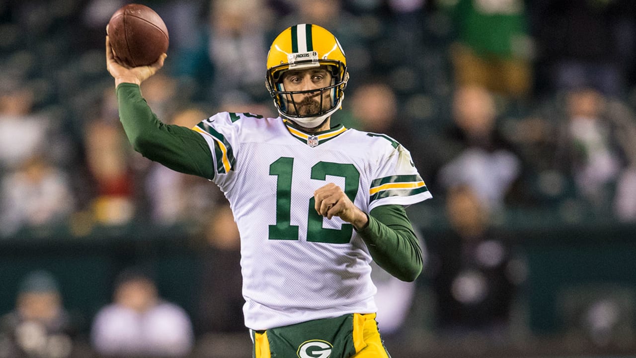 rodgers-161202-sl