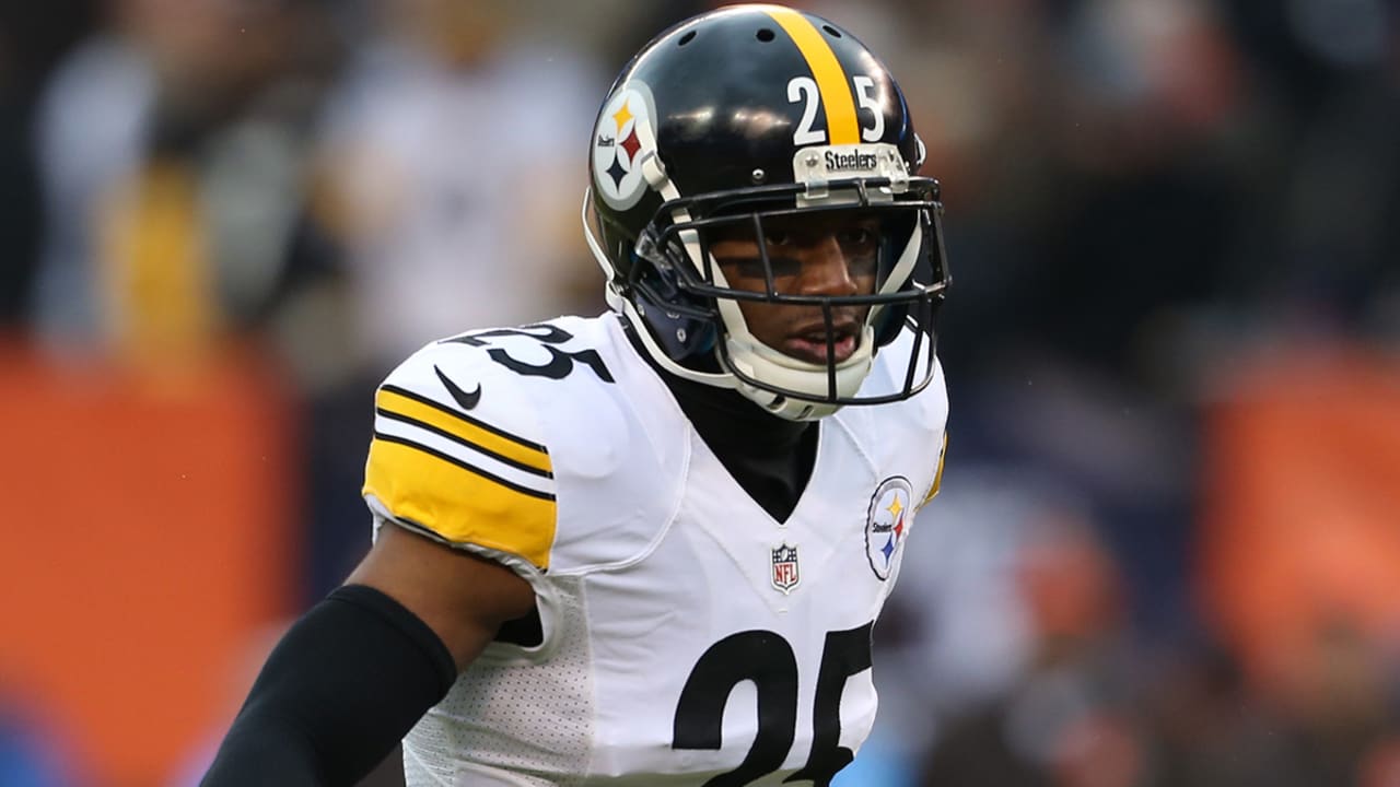 Brandon Boykin-160328-Spot.jpg