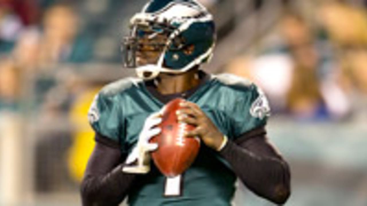 michael-vick-130212-spot.jpg