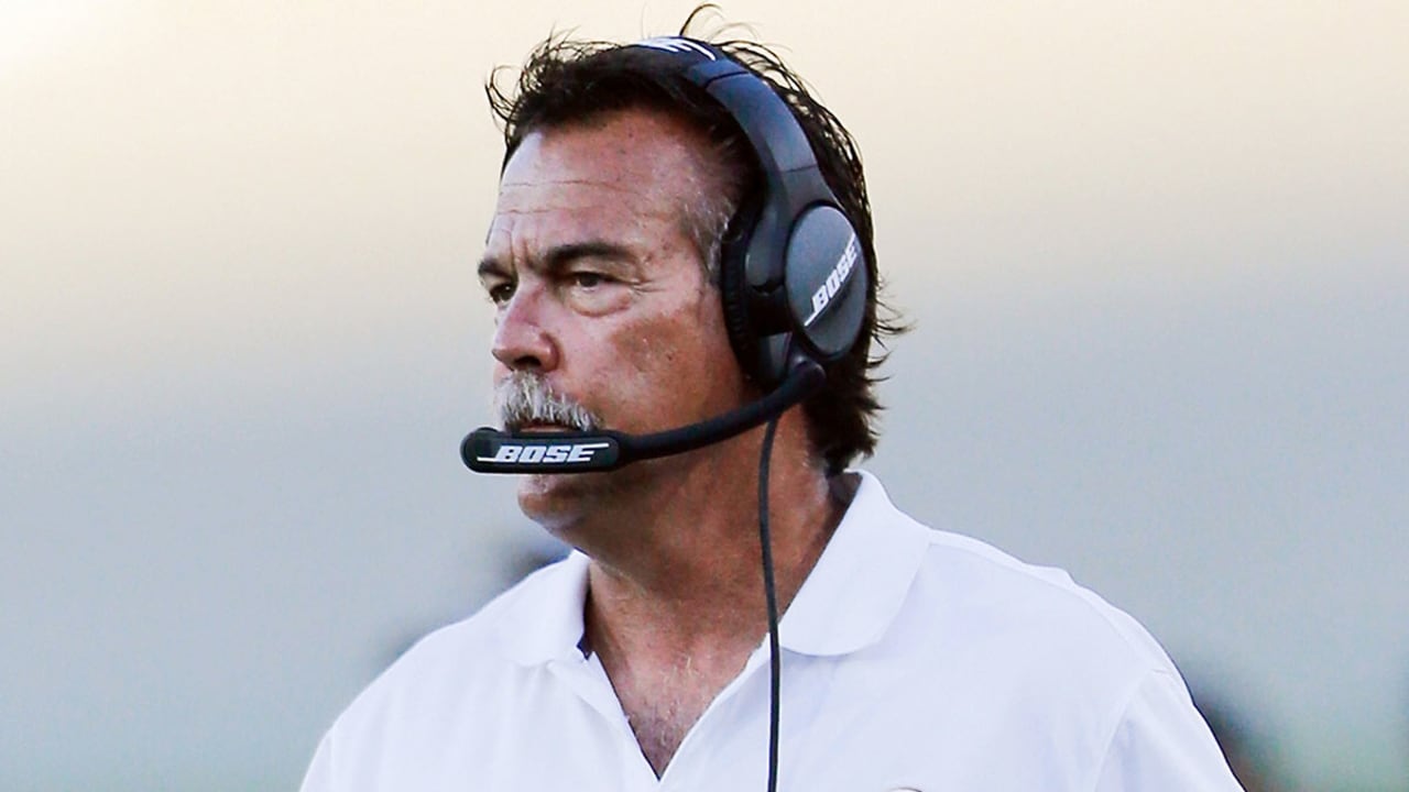 jeff-fisher-160818-SPOT.jpg