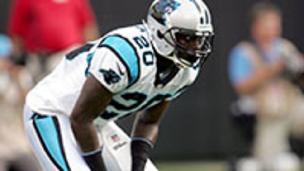 Chris-Gamble-130311-Spot.jpg