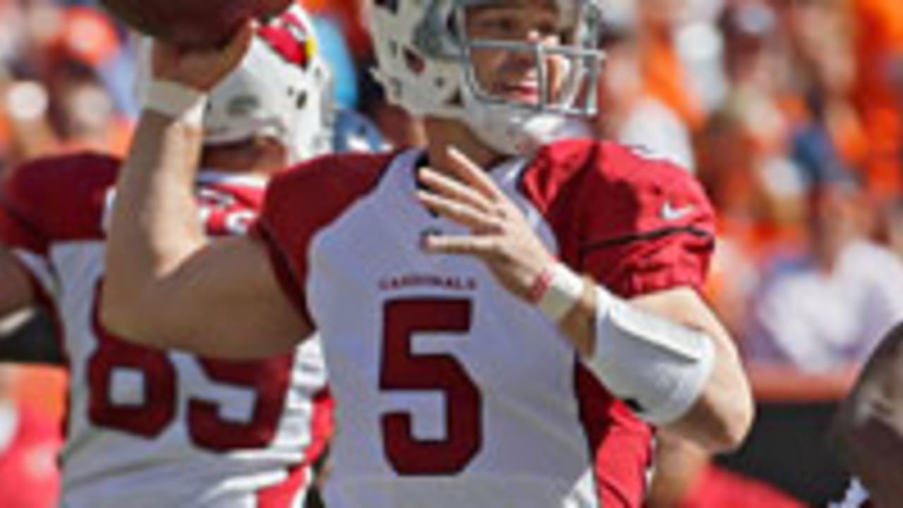 Drew-Stanton-SL-141010