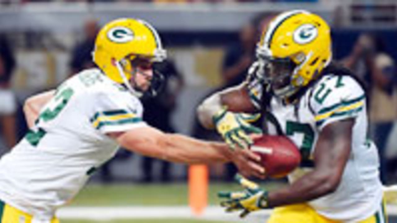Rodgers-Lacy-sl-090314.jpg
