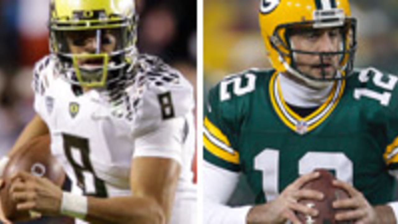 Mariota-Rodgers-141217-Spot.jpg