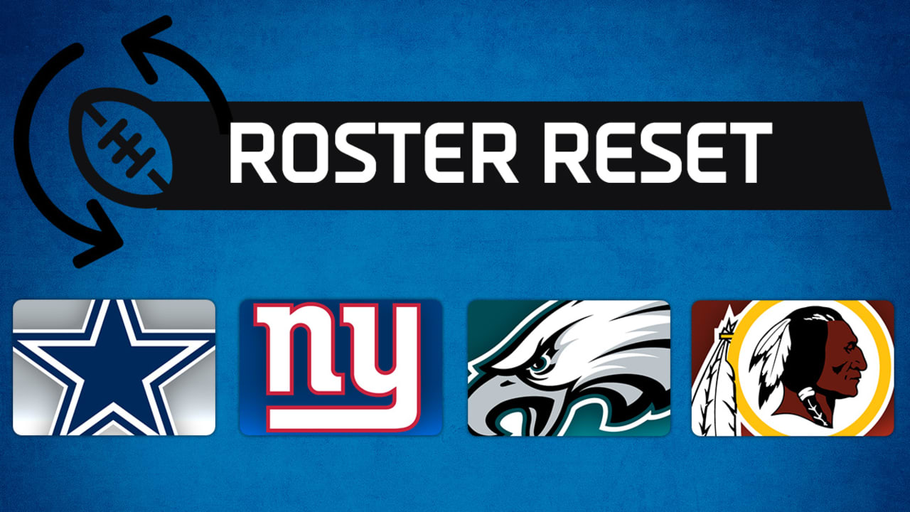 nfc-east-160404-spot.jpg