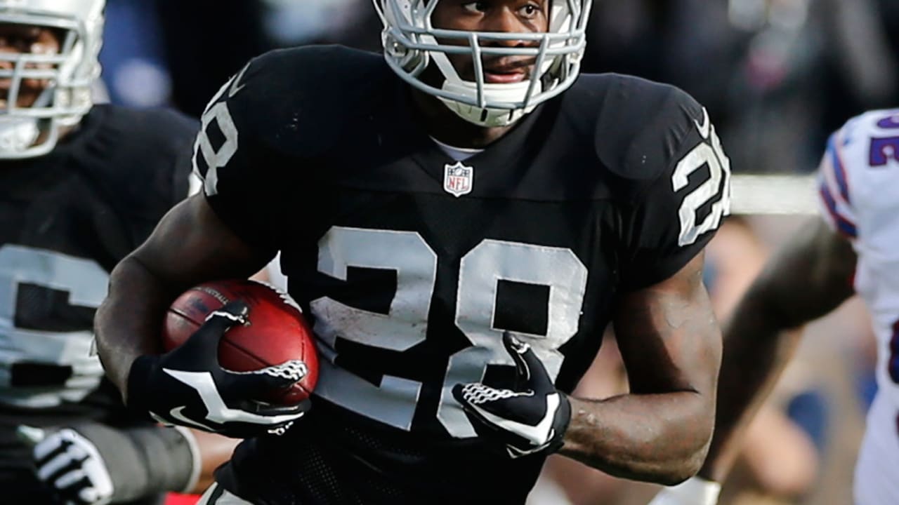 latavius-murray-spot_150610.jpg