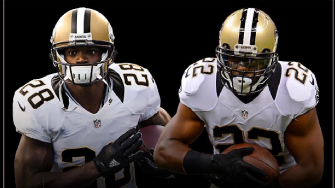 peterson-saints-170425-SL