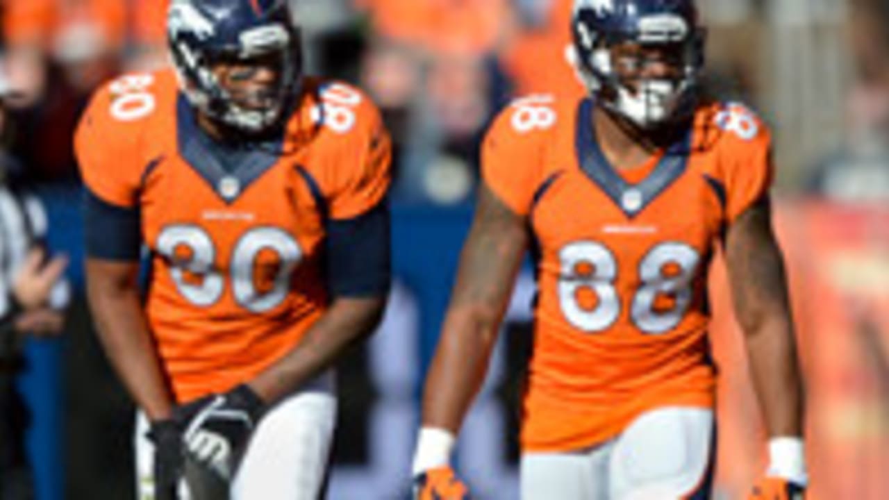 julius-demaryius-140609-SL.jpg
