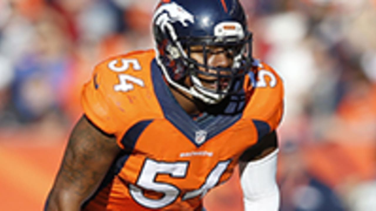 Brandon-Marshall-150110-SL.jpg