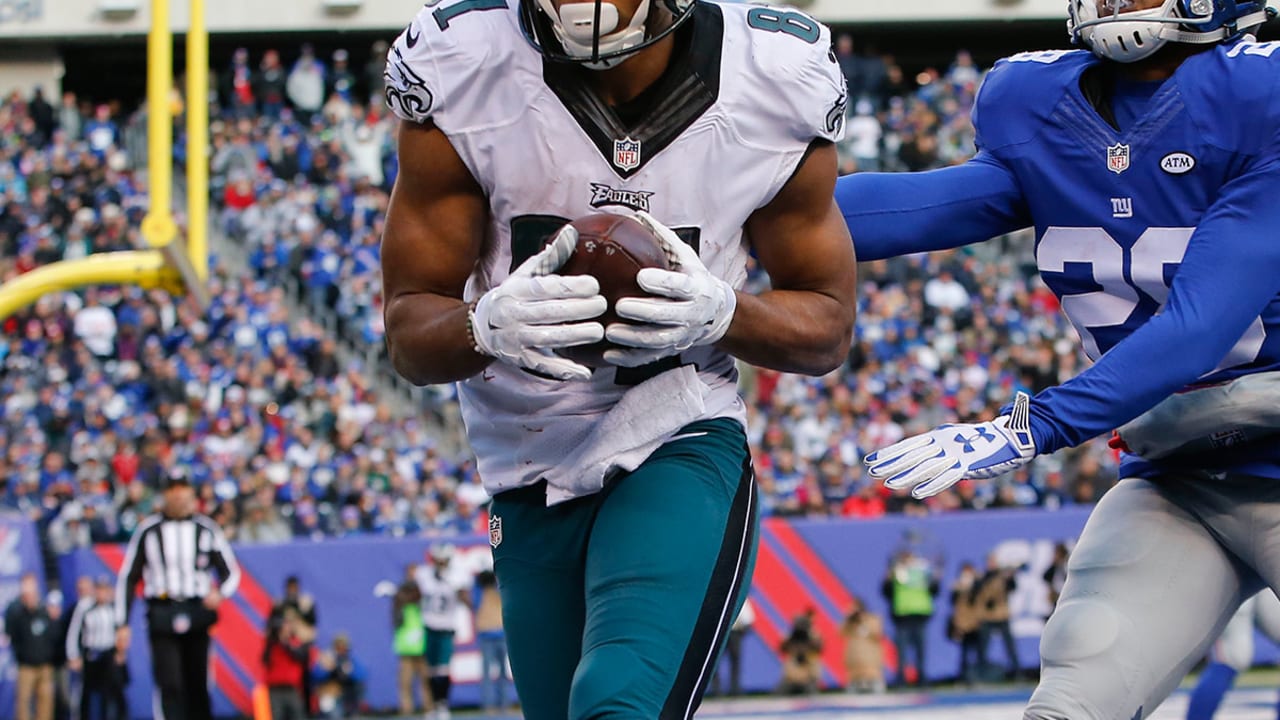 Matthews-Jordan-160418-SL.jpg