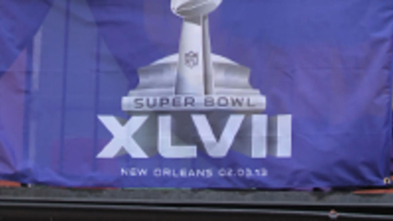 sb-xlvii-logo-013013-spot.jpg