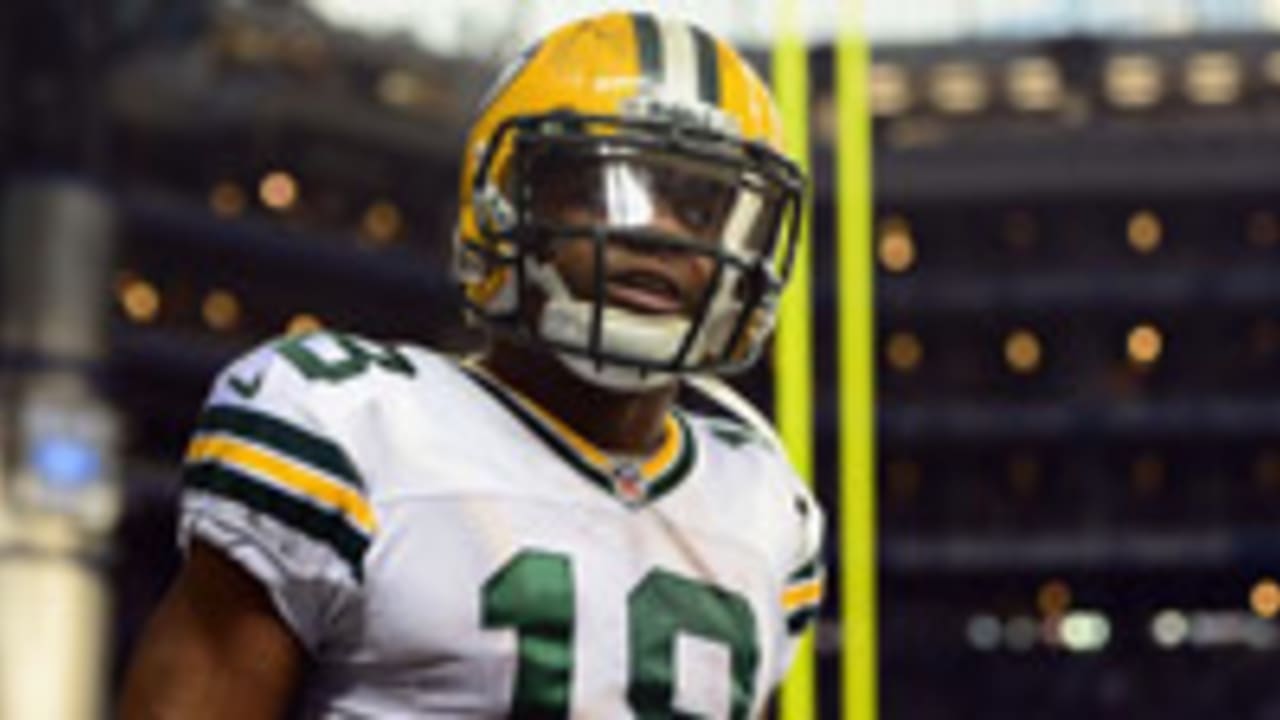 randall-cobb-121230-spot.jpg