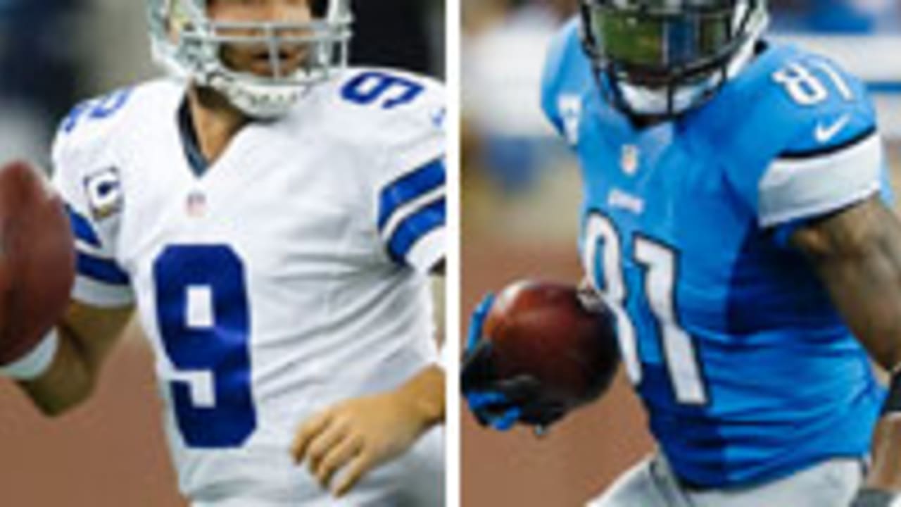 Romo-Johnson-sl-131031.jpg