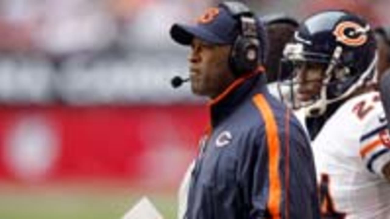 Lovie-Smith-121231-Spot2.jpg