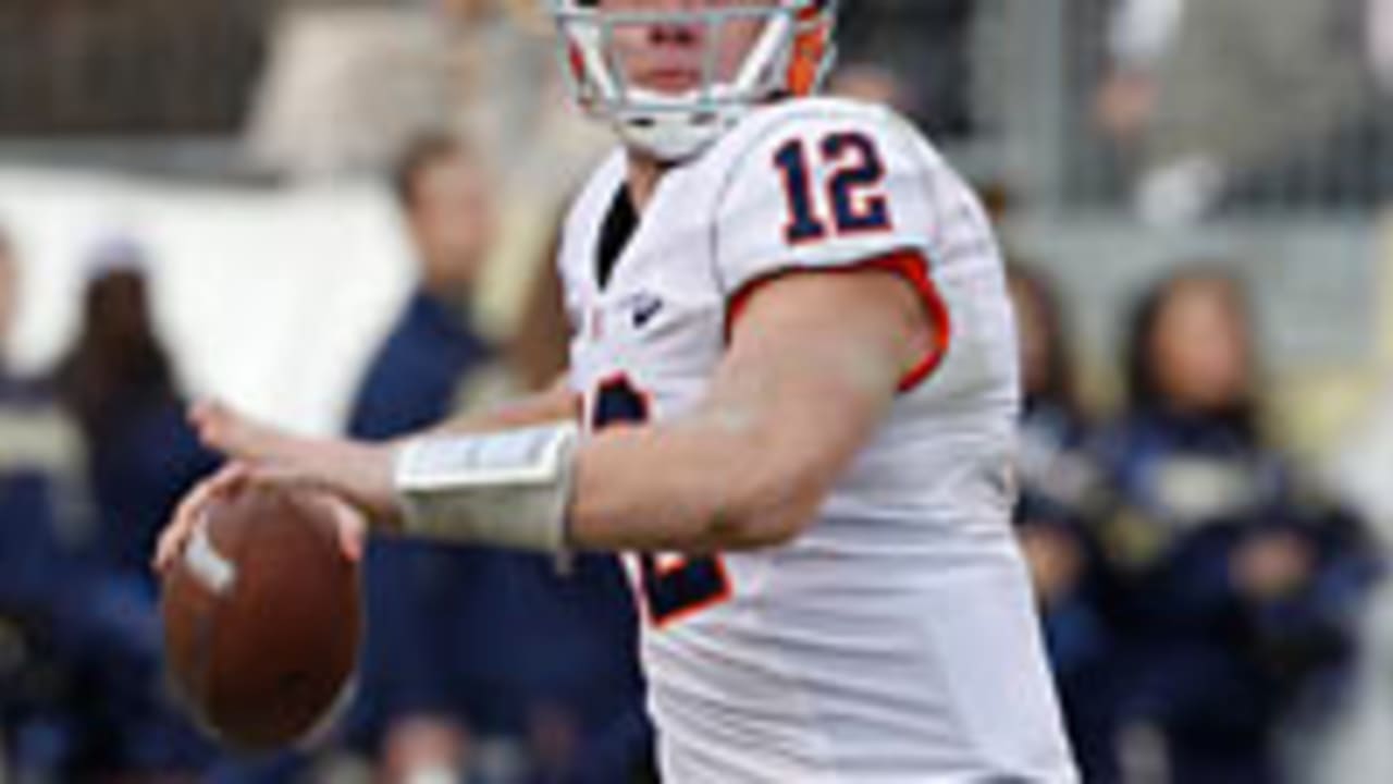 Ryan-Nassib-130402.jpg