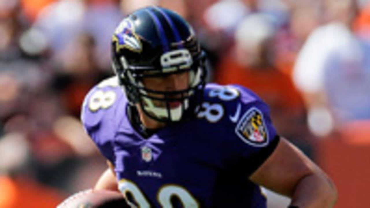 Pitta-Dennis-141030-SL.jpg