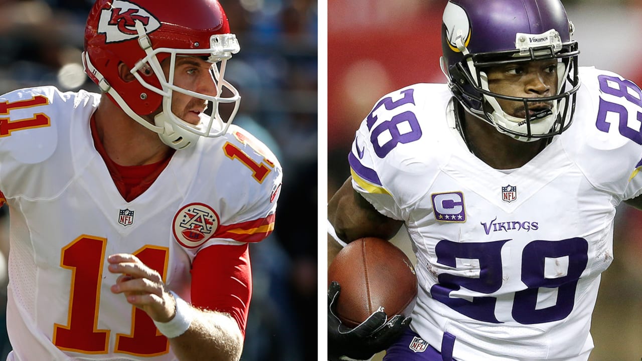 Smith-Peterson-SL.jpg