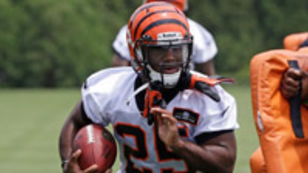 Giovani_Bernard_130705_SL.jpg
