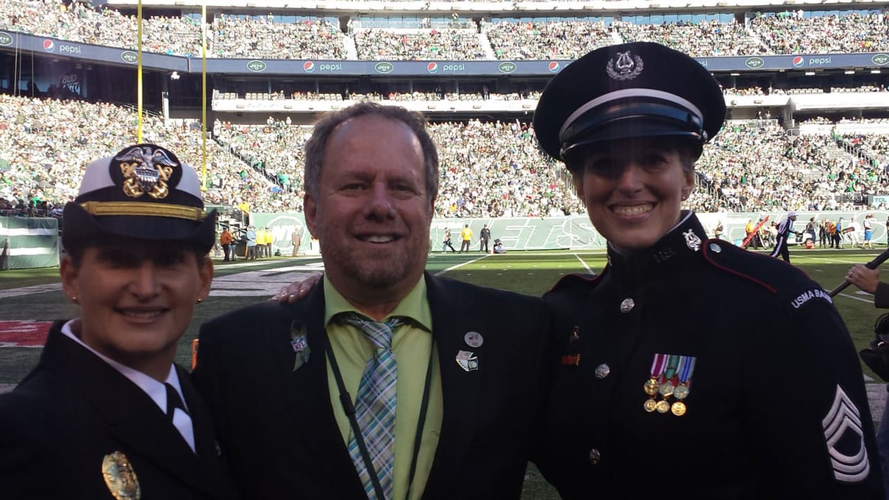 hero_causes_salute_nominee_2019_NYJ_jpg