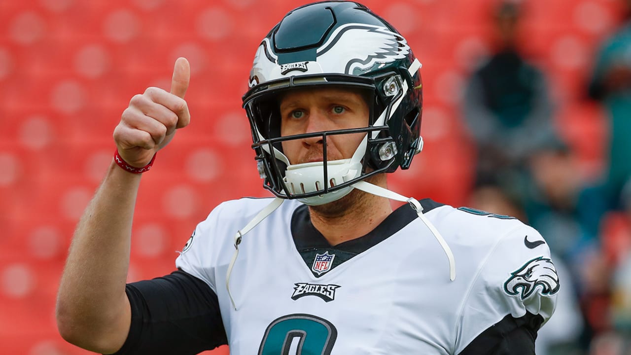 Travis Homer Left Seahawks Week 3 Loss With Bruised Ribs, image size:1280x720