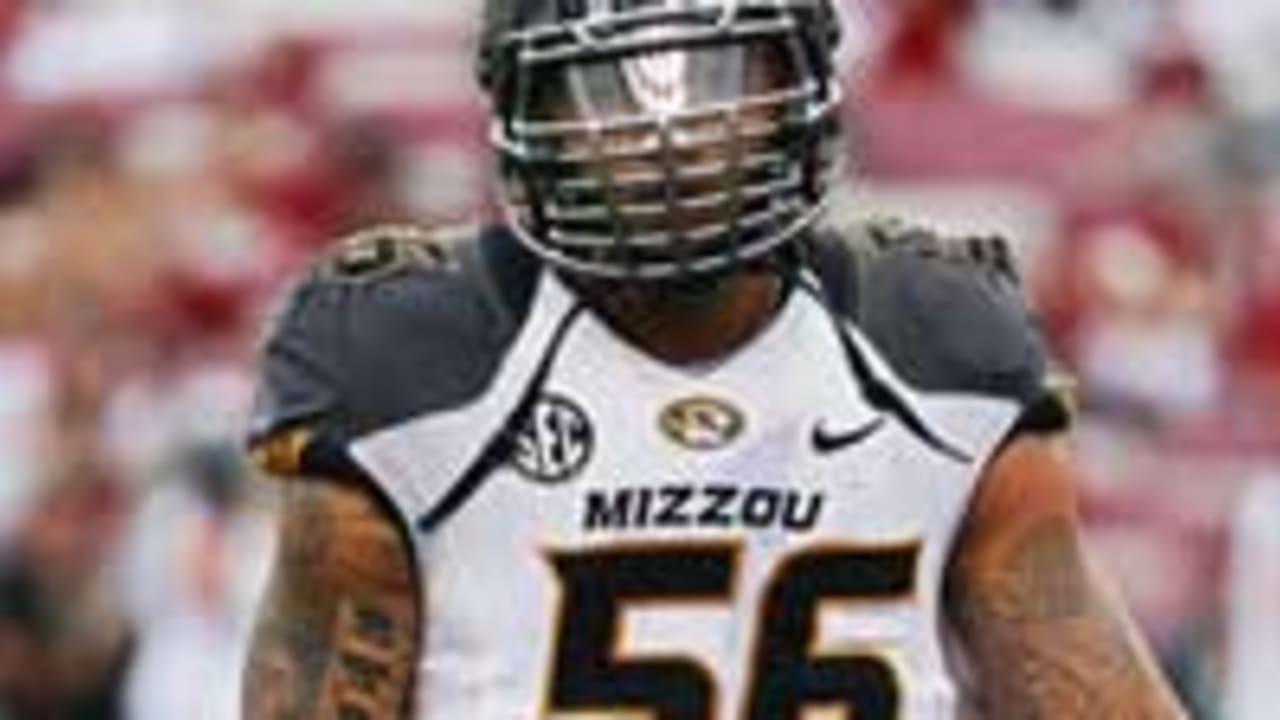 CFB-Shane-Ray-SL-141018
