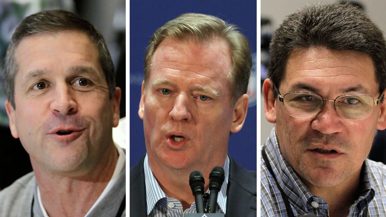 harbaurgh-goodell-rivera-split-160324-sl