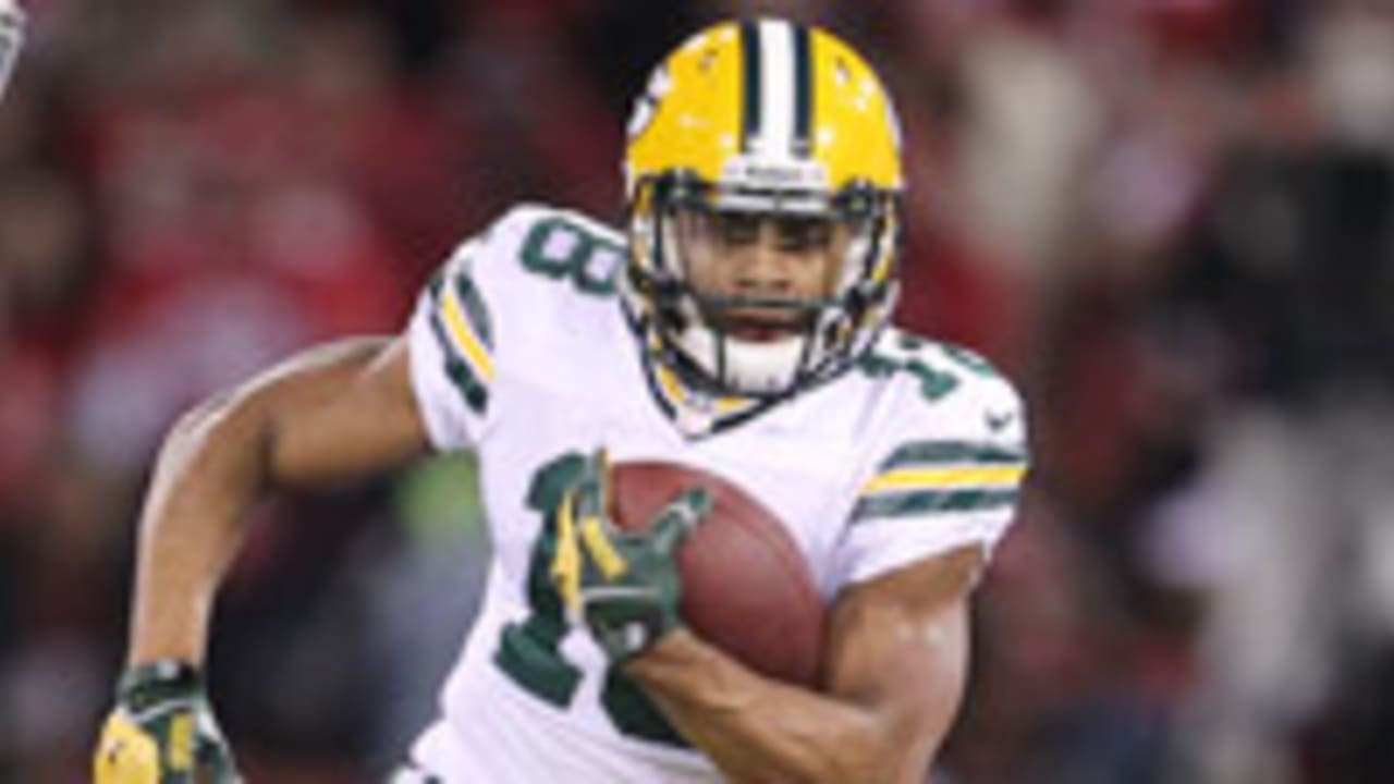 Randall-Cobb-sl-130724.jpg