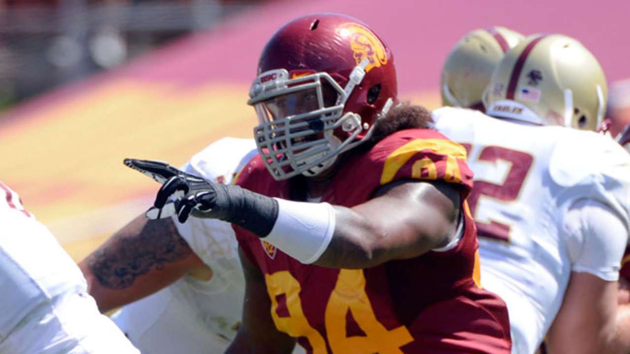 Leonard-Williams-tos-081314.jpg