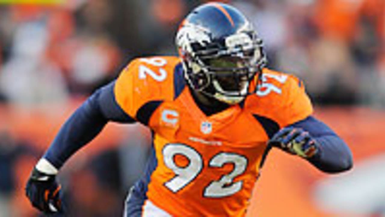 elvis-dumervil-130321-Spot.jpg
