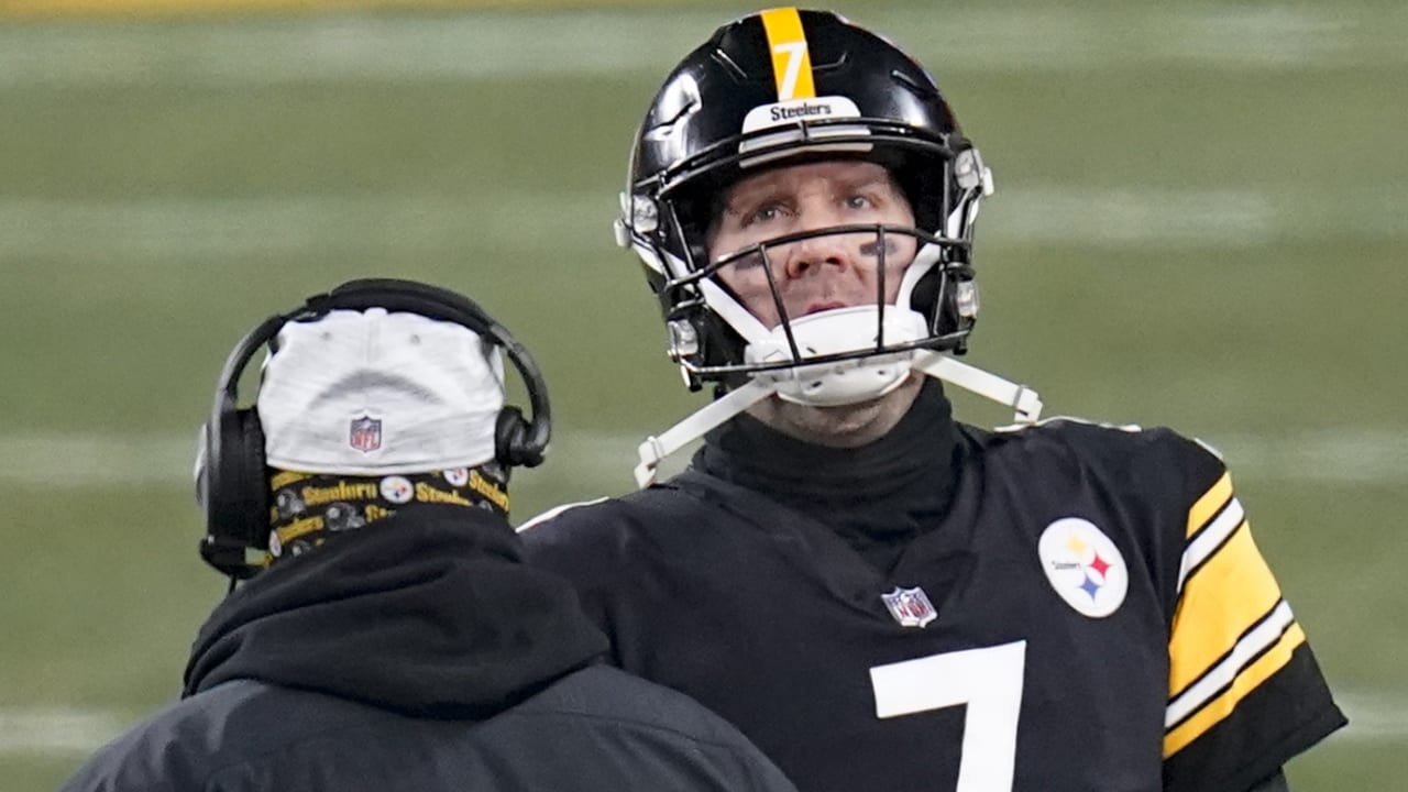 NFL Power Rankings: The Steelers Defense Shuts Down the Reigning