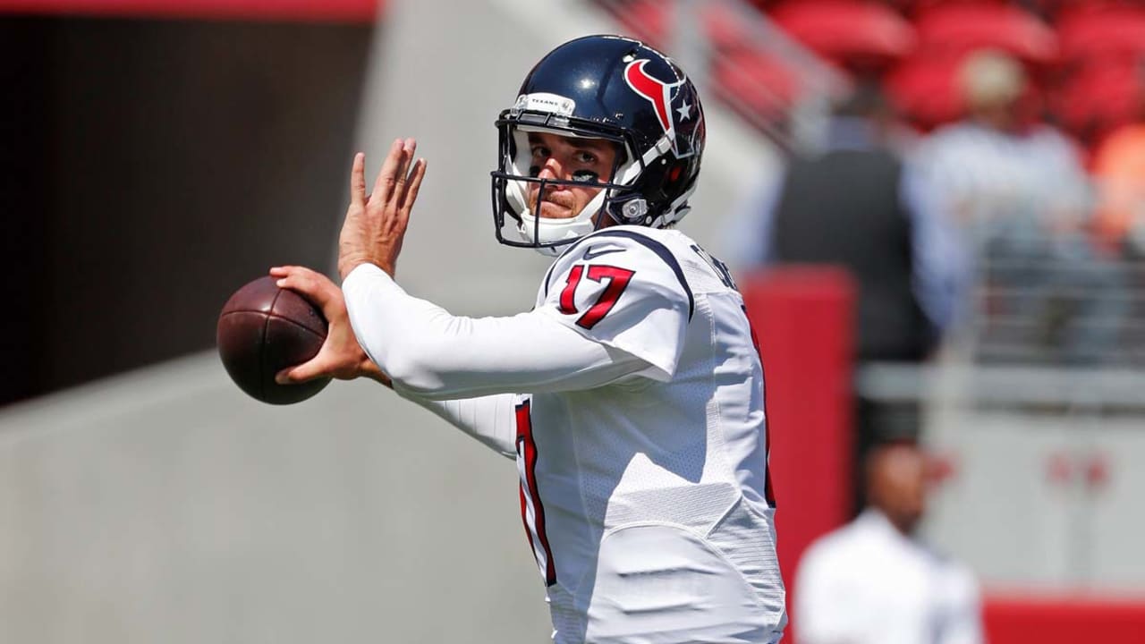 osweiler-160818-sl