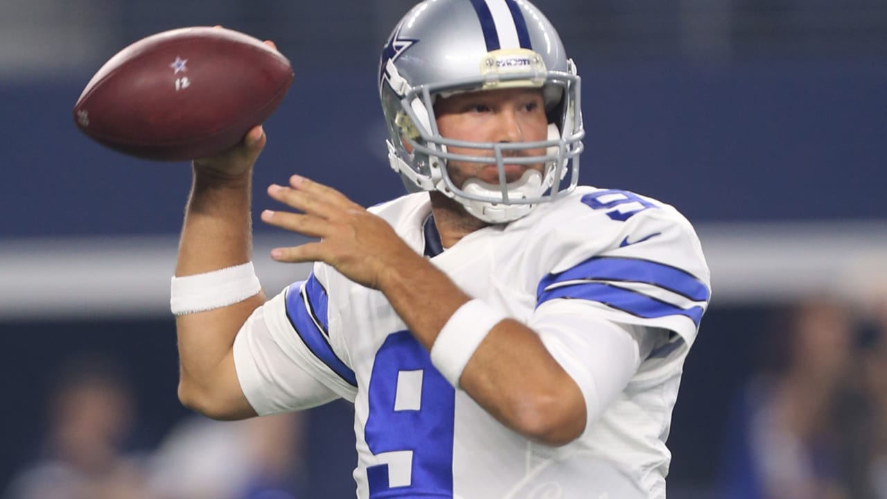 romo-161016-SL