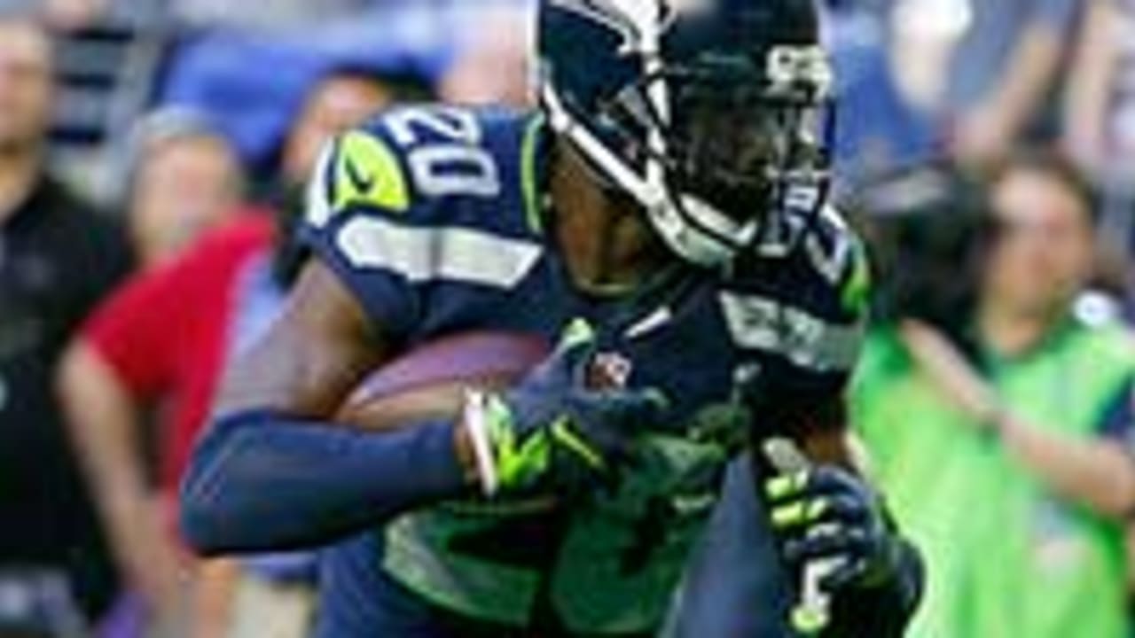 Seahawks stuff: What exactly is Seattle's Jeremy Lane tweeting?