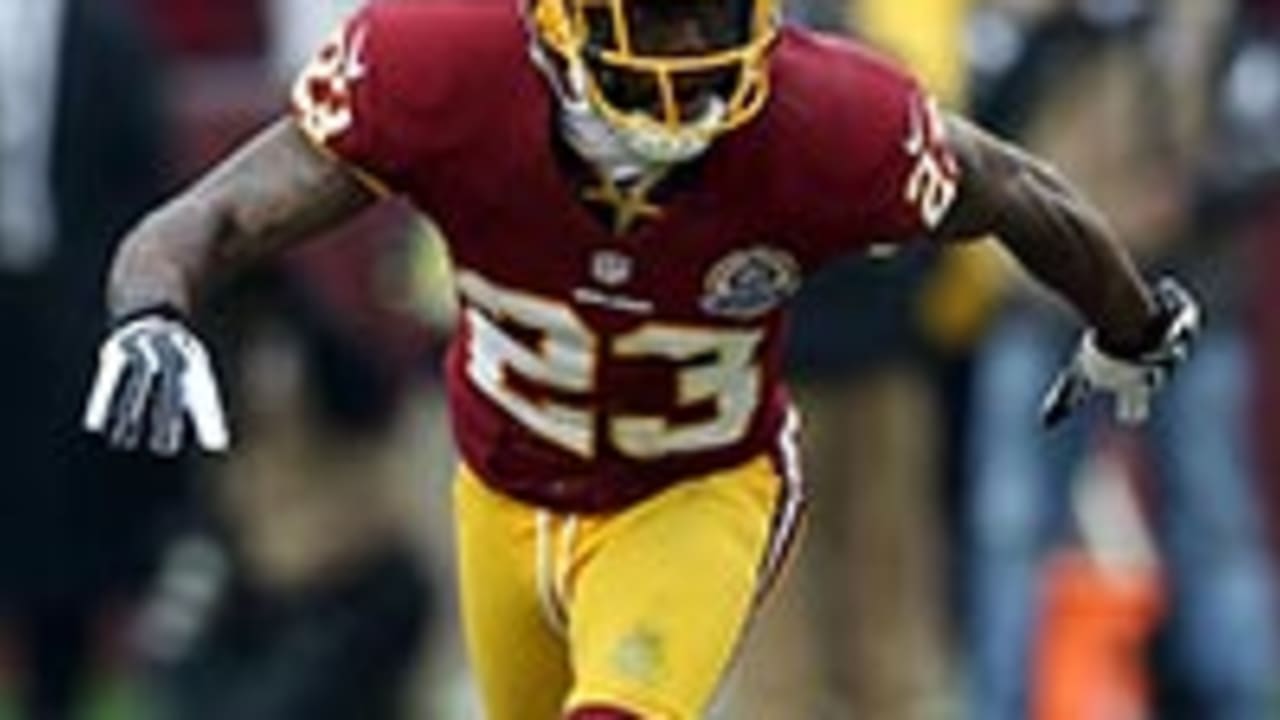 DeAngelo Hall-130308-Spot.jpg