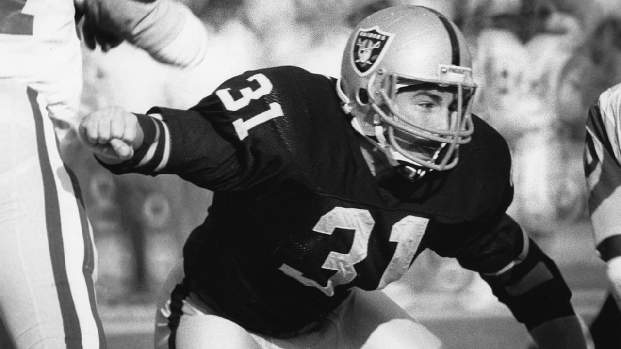 Former Super Bowl Winner Scout Derrick Jensen Dies At 60