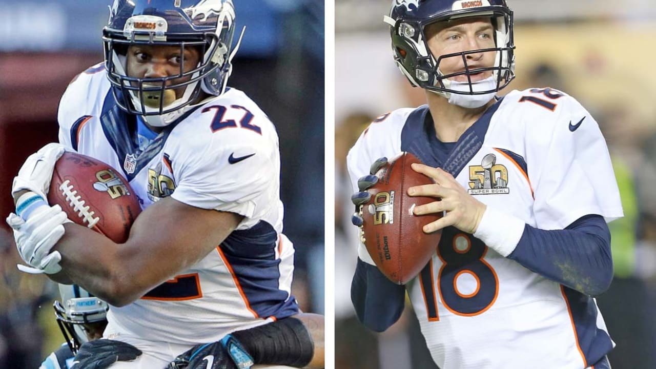 anderson-manning-split-160212-sl
