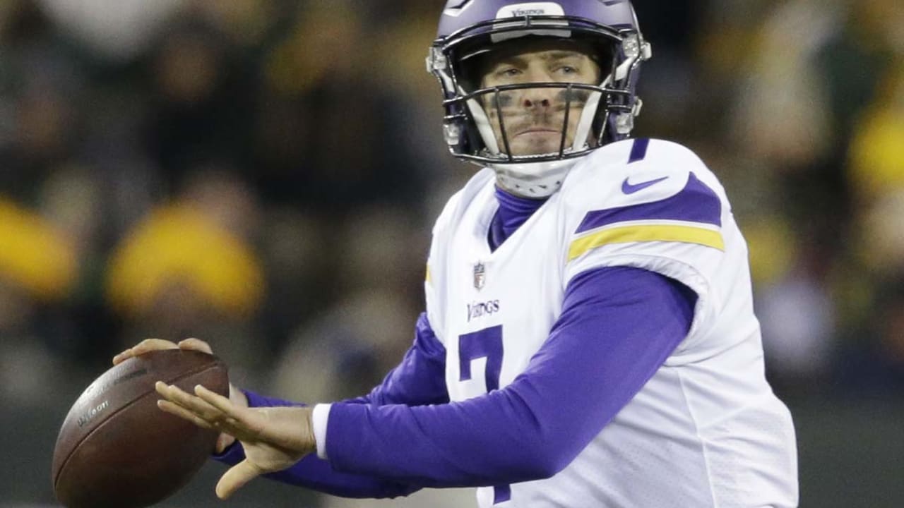 CASE_KEENUM_011018