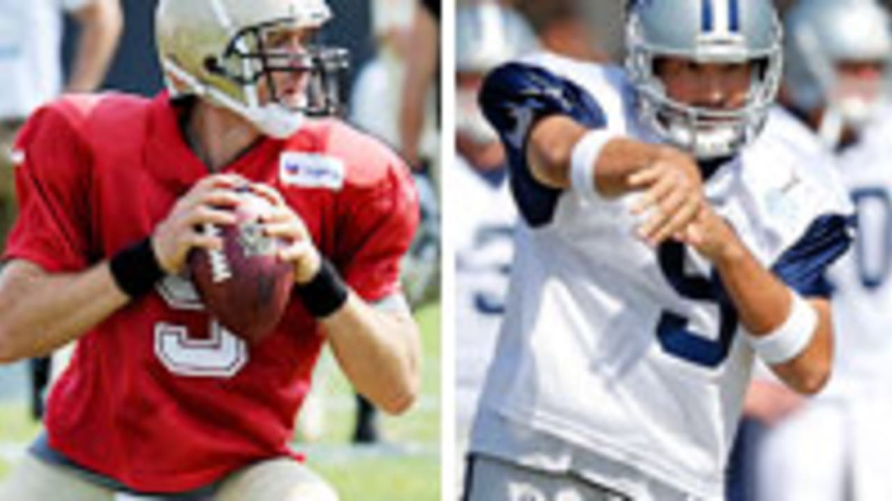 Brees-Romo-sl-080614.jpg
