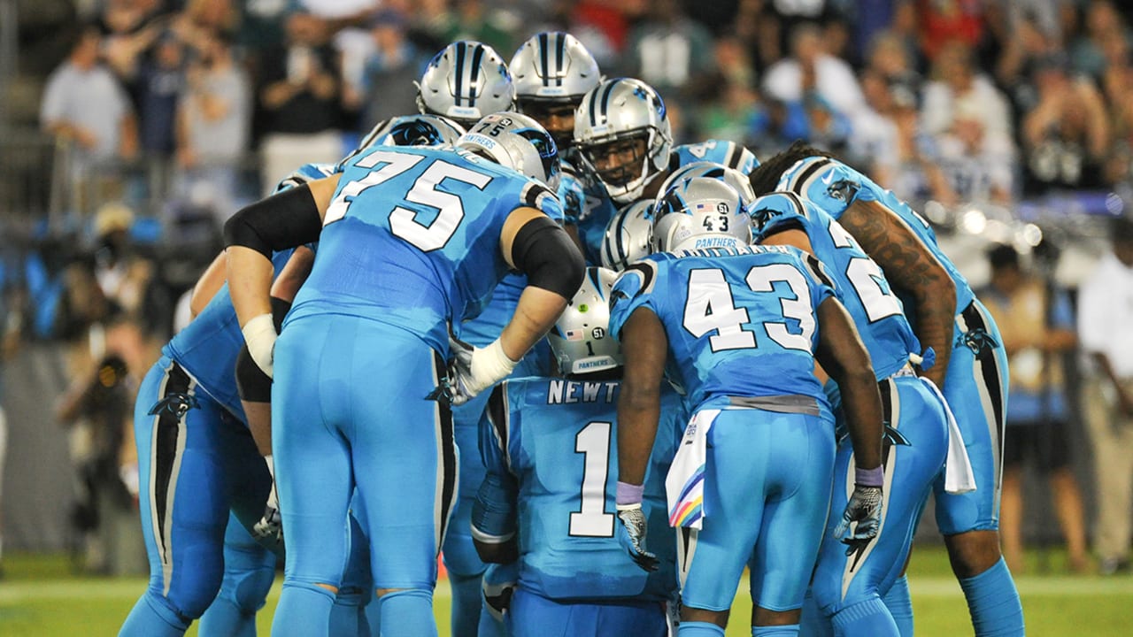 PanthersOline-171027-SL.jpg